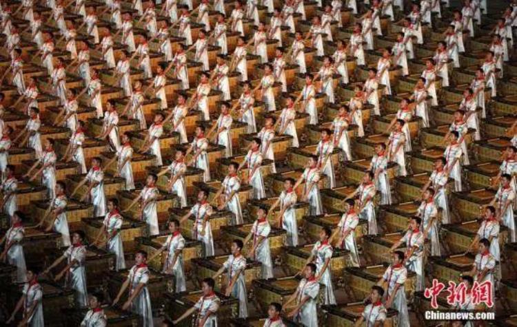东京奥运会真的来了开幕式就在今晚吗「看东京奥运会开幕式」