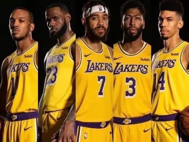 勒布朗詹姆斯生涯总得分「NBA历史总得分第一勒布朗詹姆斯的得分位置和打法的变化」