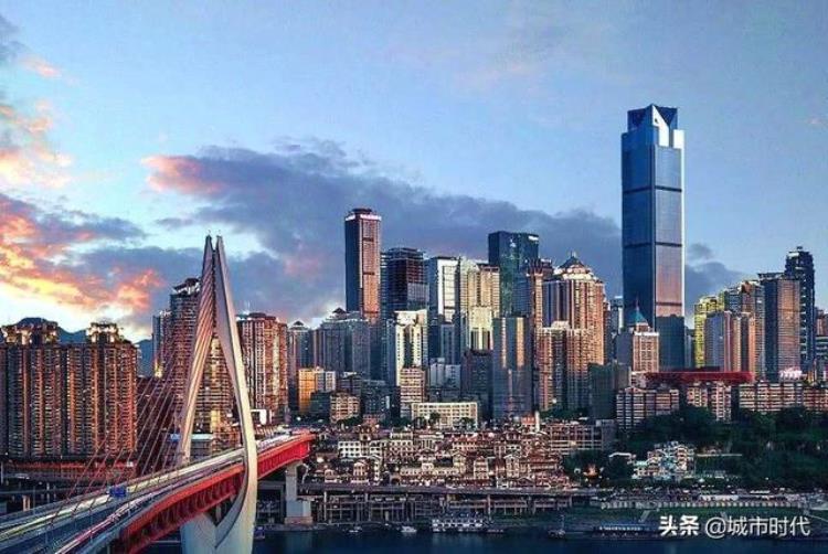 中国有哪些城市有举办奥运会的可能「除了北京还有哪些城市能承办奥运会成都有意向上海有能力」