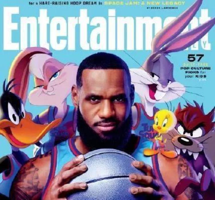 这些nba球星出演过的电影你都知道吗「这些NBA球星出演过的电影你都知道吗」