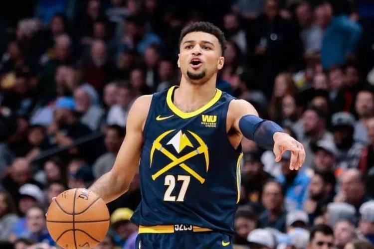 美媒评选nba现役十大控卫「球队发动机美媒评选新赛季NBA十大最强控卫前三名无争议」