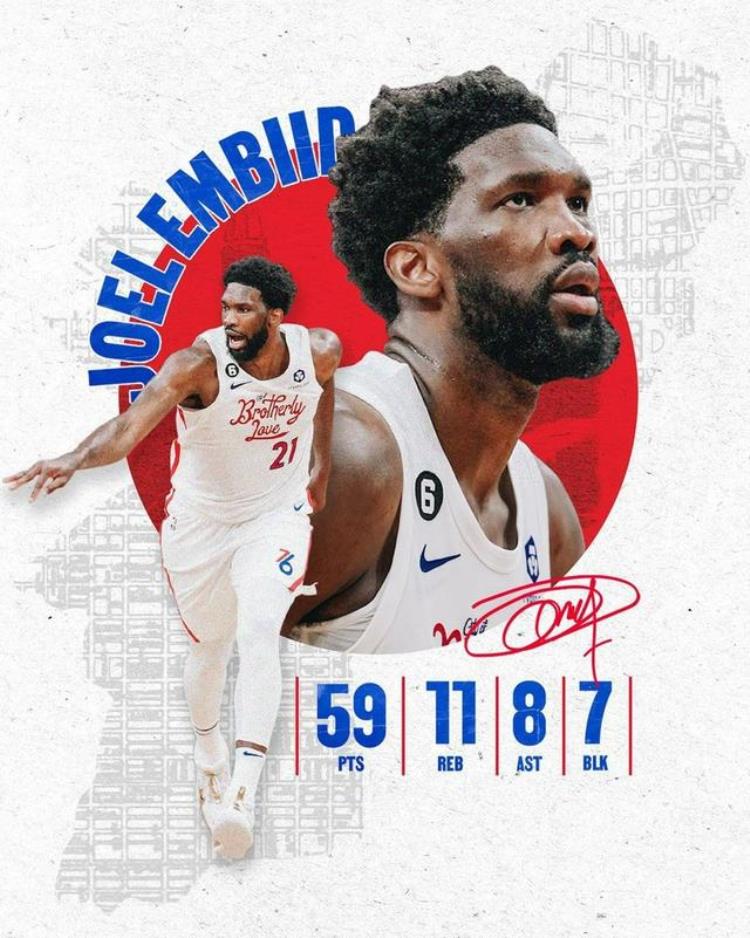 一周NBA上脚杜兰特上脚OW联名精英科比9重现江湖