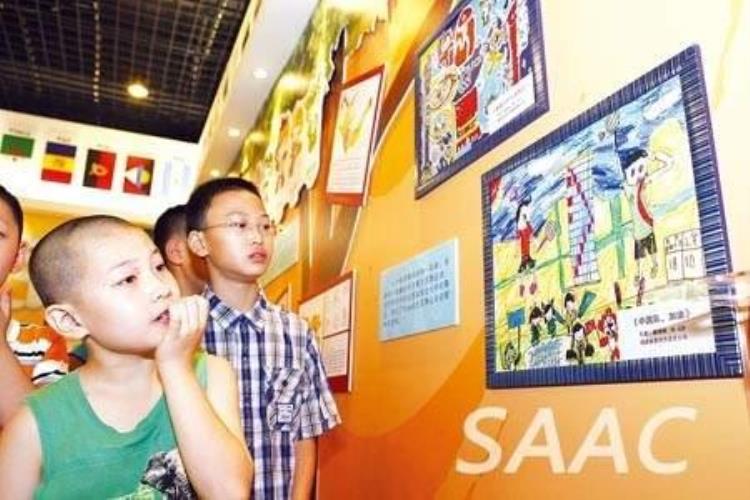 东京奥运会展现的中国发展「现实与展望从东京奥运会看奥运档案开发利用」
