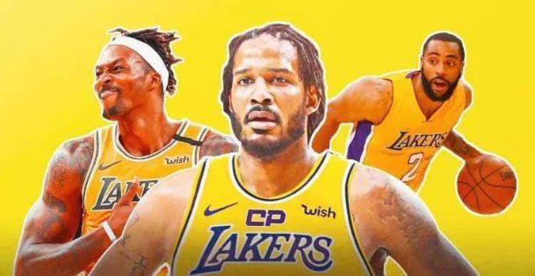 哈斯勒姆什么时候退役「且看且珍惜哈斯勒姆领衔NBA现役年龄最大的十位球星」