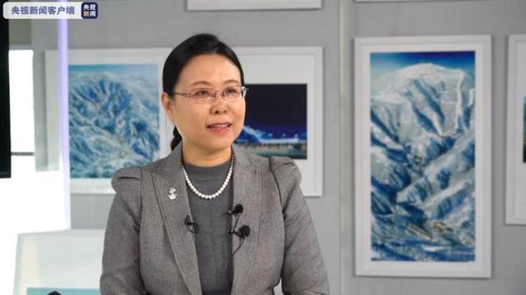 冬奥会图标篆刻「中国篆刻动起来了这些冬奥体育图标不简单」