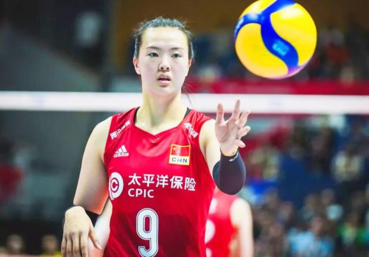 奥运会女排入选规则,中国女排奥运会赛程晋级规则