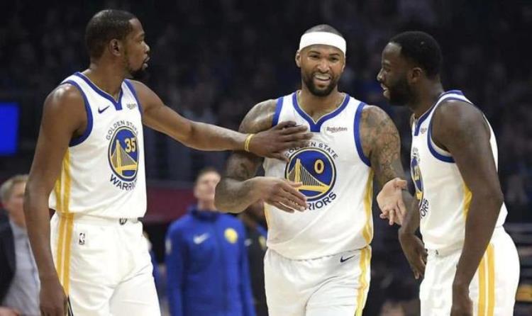 且看且珍惜哈斯勒姆领衔NBA现役年龄最大的十位球星