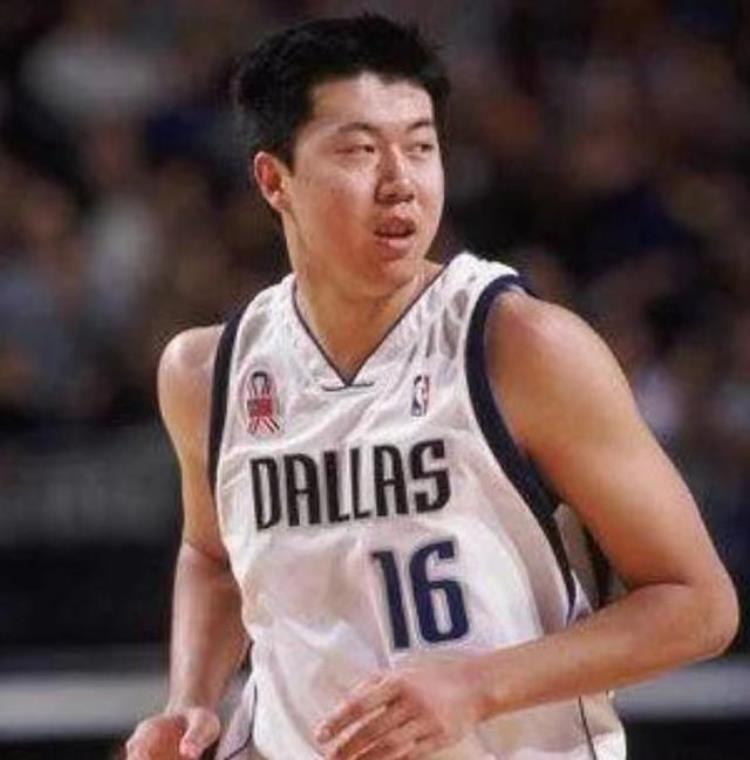 姚明在nba能领取多少退休金「NBA退休金有多少中国有4名球员能领到姚明最多50岁每年21万」