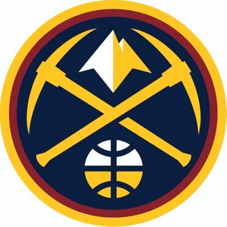 盘点nba从没拿过总冠军的球队你都知道是哪支队伍吗「盘点NBA从没拿过总冠军的球队你都知道是哪支队伍吗」