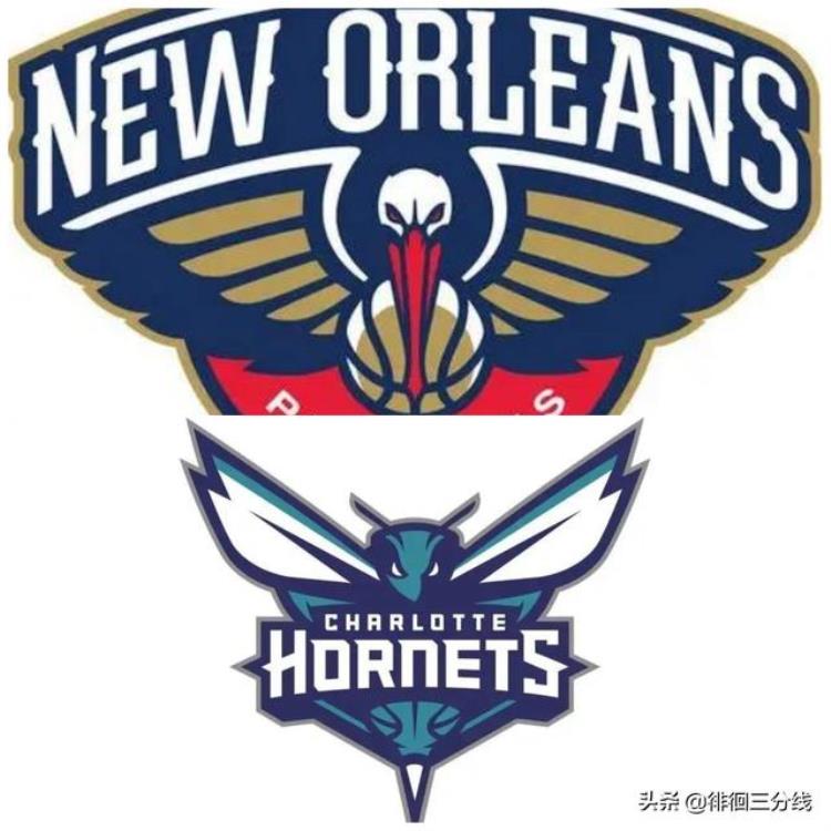 那些换过队名的nba球队你知道几个球队「那些换过队名的NBA球队你知道几个」
