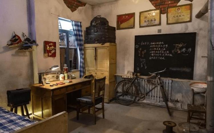 7块冬奥金牌这座东北小城凭什么