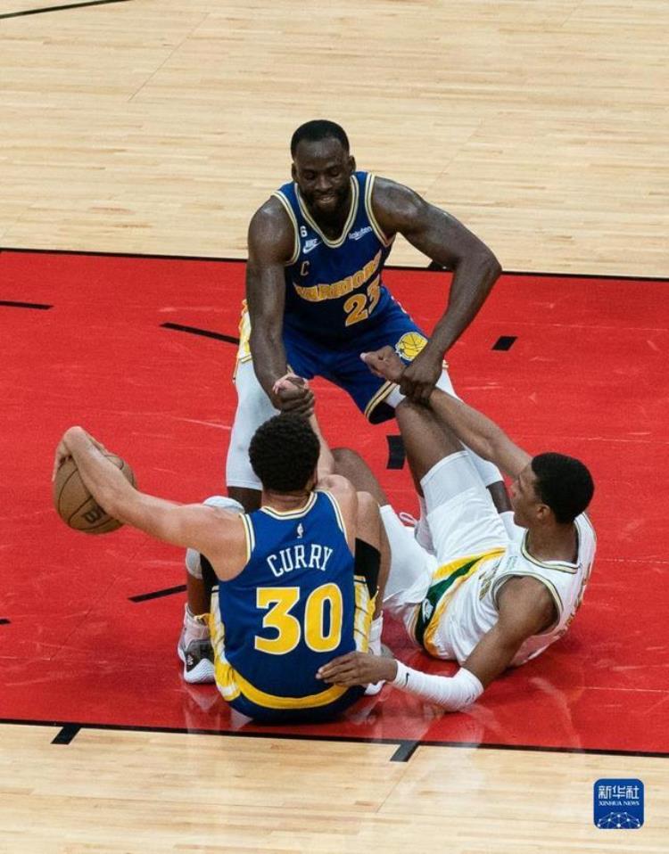 nba常规赛勇士vs火箭「篮球NBA常规赛勇士胜火箭」