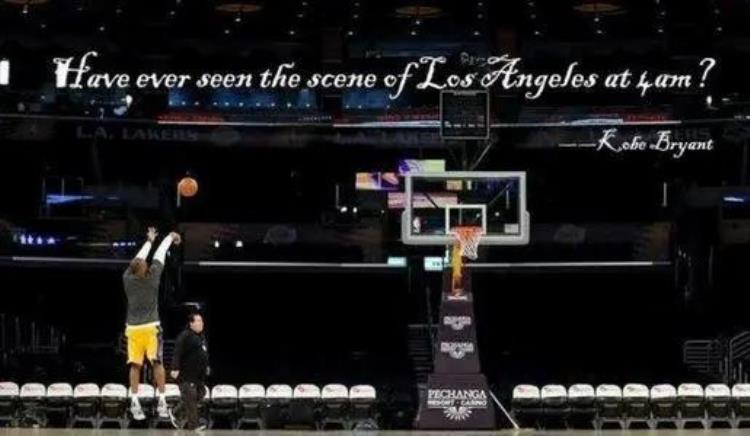 nba女主播身高「又一校花NBA美女主播名模身材堪比明星北大学霸男友令人羡慕」