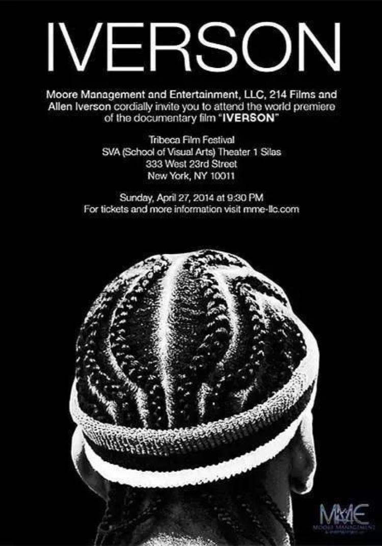 这些nba球星出演过的电影你都知道吗「这些NBA球星出演过的电影你都知道吗」