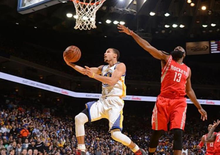 nba球员为什么容易跟腱断裂「为何NBA球员容易遭遇跟腱断裂CBA却很少出现原因有4点」
