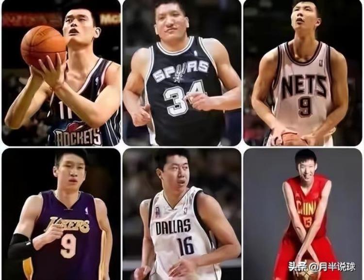 nba篮球大师饮水机组合「NBA饮水机球员组一队能吊打CBA冠军当年17岁的科比就给出过答案」