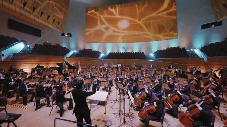 原神音乐会歌曲「原神再次破圈多首音乐入选冬奥音乐库登上多国热搜」