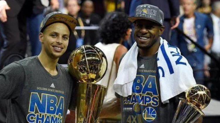 哈斯勒姆什么时候退役「且看且珍惜哈斯勒姆领衔NBA现役年龄最大的十位球星」