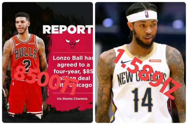选择大于努力在NBA选择挺重要的可以缩短通向成功的距离