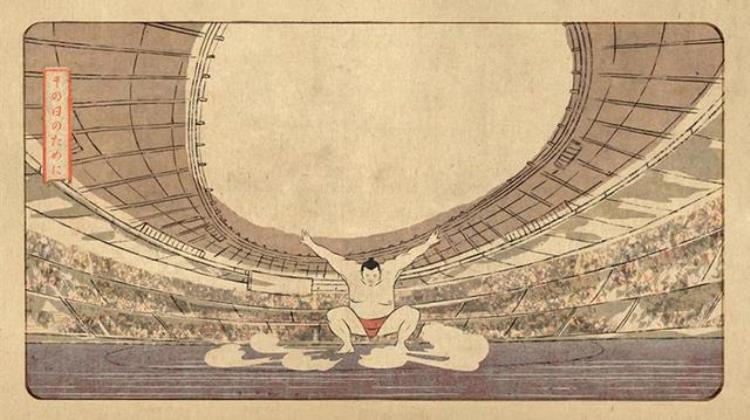 2020年东京奥运会宣传片「精彩程度不及往届值得一看的2020东京奥运会主题广告大盘点」
