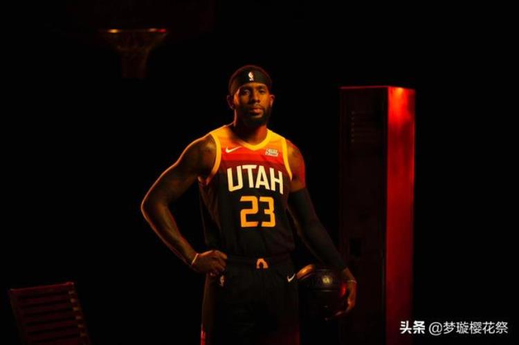 NBA2021年新球衣「202021赛季NBA球队新版球衣亮相」