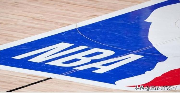 NBA犯规新规则「NBA规则改动设立快攻犯规季后赛附加赛将被永久性保留」