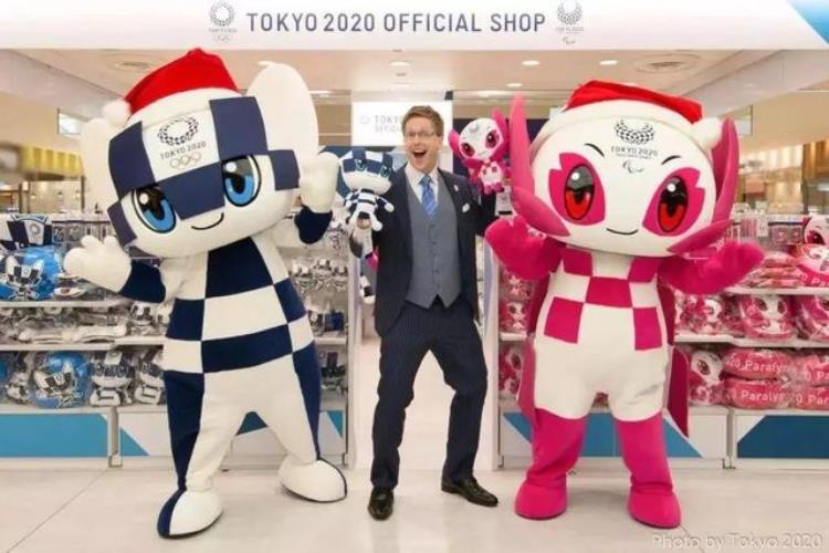 为何叫2020东京奥运会「别再问为什么叫2020东京奥运会了」