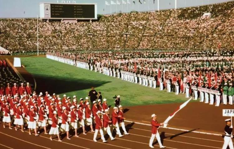 1993年北京申奥失败有人质疑国外有人捣鬼邓小平12个字回复
