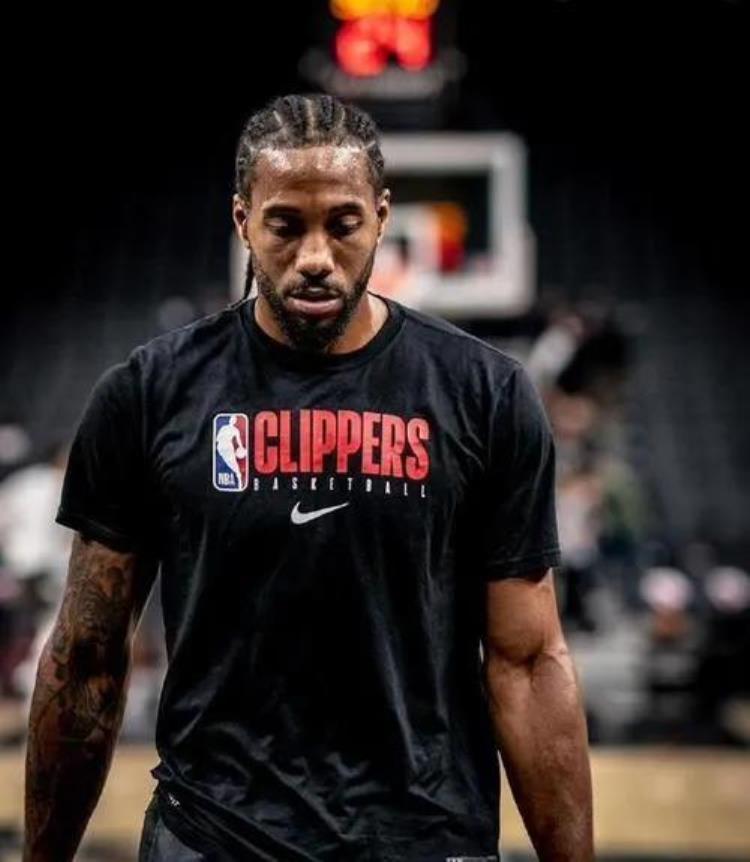 NBA现役最强的球员「现役最强NBA球员到底花落谁家」