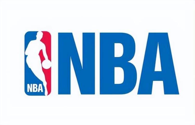 如何预测nba比赛胜负情况「如何预测NBA比赛胜负」