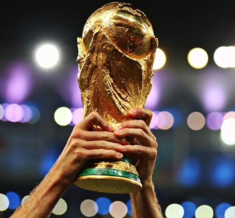 18年世界杯进球「一键收藏世界杯开战梅西C罗谁能圆梦附最全赛程日历」