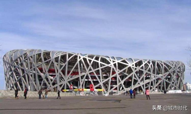 中国有哪些城市有举办奥运会的可能「除了北京还有哪些城市能承办奥运会成都有意向上海有能力」