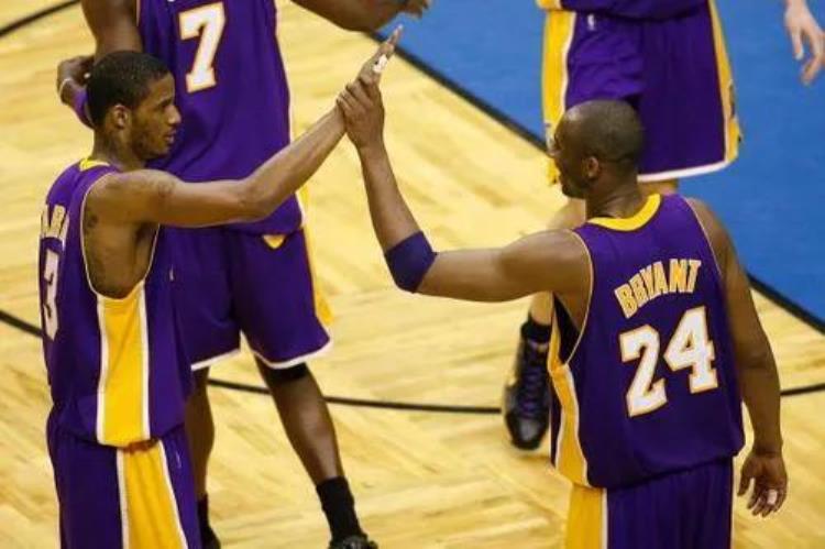 哈斯勒姆什么时候退役「且看且珍惜哈斯勒姆领衔NBA现役年龄最大的十位球星」