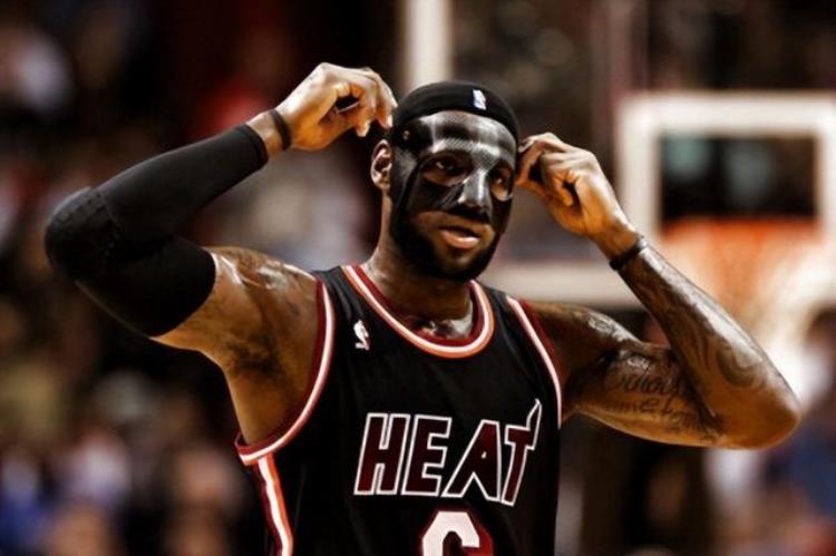 nba禁止与拉拉队恋爱「NBA8大禁令你知多少不准跟拉拉队恋爱禁止浴血奋战」