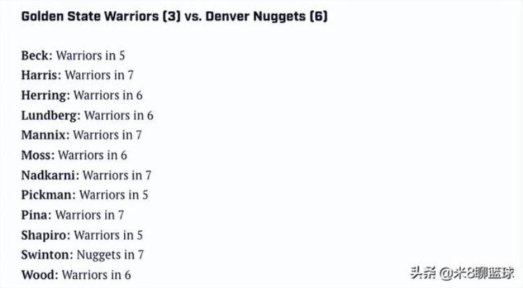 nba直播nba季后赛完整赛程出炉「NBA直播NBA季后赛完整赛程出炉」