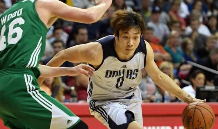 cba现役最强十大国内球员「中国具有NBA实力的12大球员现役6人上榜阿联仅排姚明大哥之后」