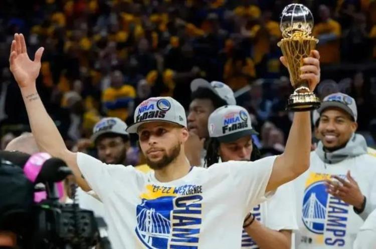 nba为啥这么成功「NBA为啥这么成功」