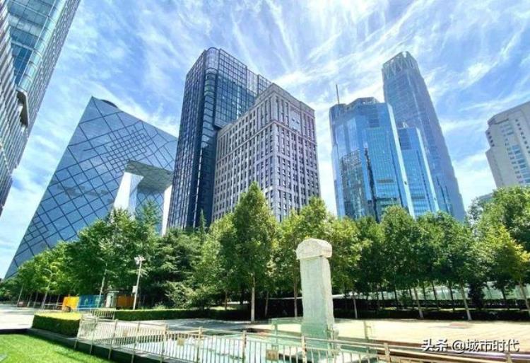 中国有哪些城市有举办奥运会的可能「除了北京还有哪些城市能承办奥运会成都有意向上海有能力」