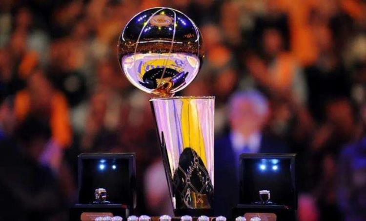 盘点nba从没拿过总冠军的球队你都知道是哪支队伍吗「盘点NBA从没拿过总冠军的球队你都知道是哪支队伍吗」