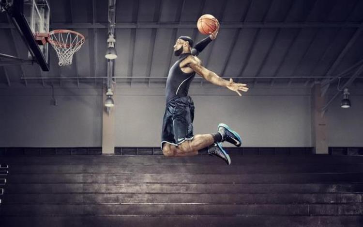盘点nba那些好听又经典的歌曲「盘点NBA那些好听又经典的歌曲」