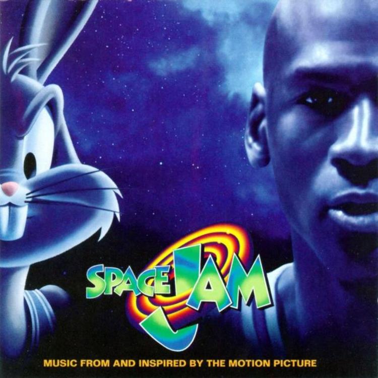 盘点nba那些好听又经典的歌曲「盘点NBA那些好听又经典的歌曲」