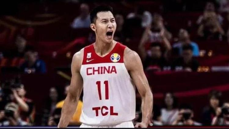 易建联为什么没能在nba立足「易建联为何无法在NBA立足球打得再好都没用真正的原因在这」