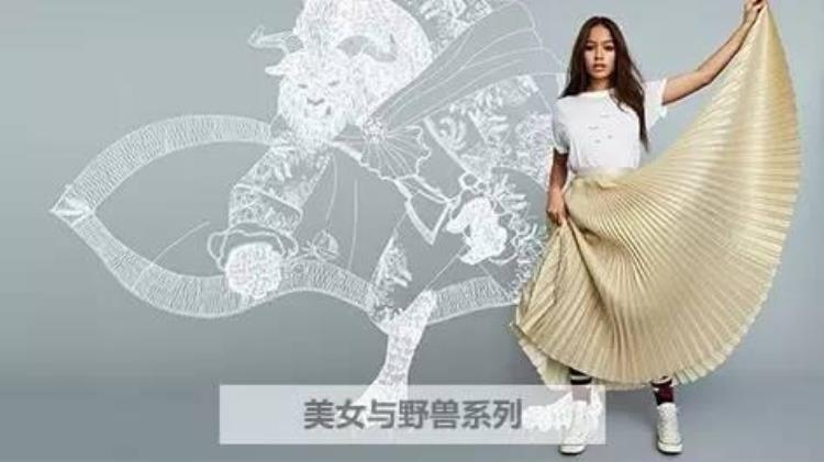 一双袜子200元一年竟有38亿销售额闪电侠韦德都在穿