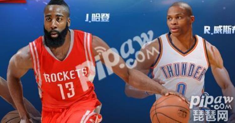最强NBA怎么获得金币「最强nba怎么赚钱金币钻石点券获得」