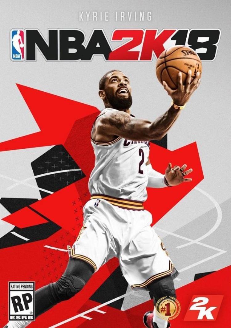 NBA2k18经理模式「NBA2K18MyGM模式大改这经理比球员还难当」