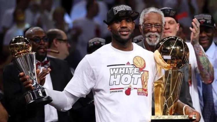 哈斯勒姆什么时候退役「且看且珍惜哈斯勒姆领衔NBA现役年龄最大的十位球星」