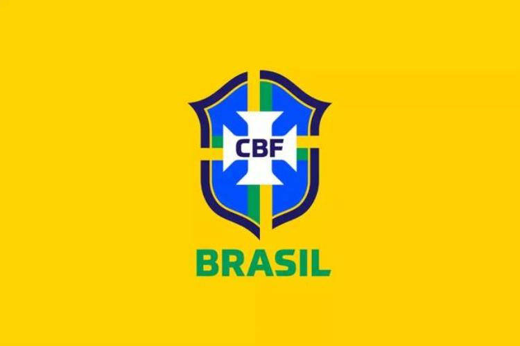 2020美洲杯巴西球衣「球衫堂巴西国家队推出2019美洲杯全新球衣复古白衣再登场」