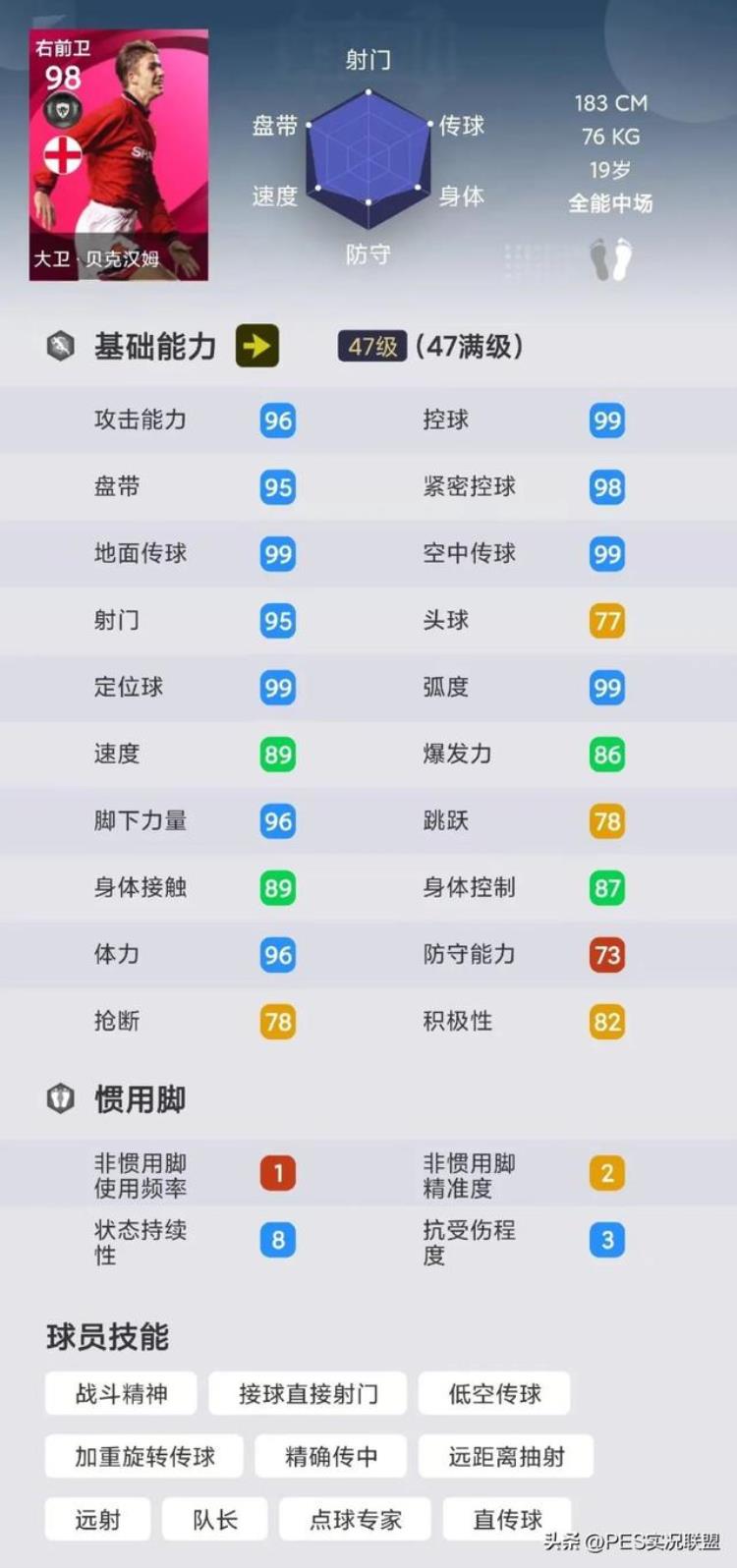 毕业时刻top10红古封神内少垫底国服胜率最高的十大时刻