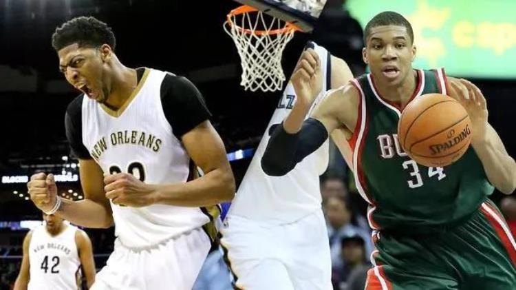 为何叫nba球星都喊他们的姓而科比喊的是名「为何叫NBA球星都喊他们的姓而科比喊的是名」