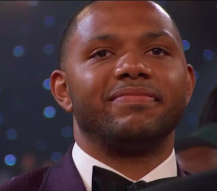 nba书信致詹姆斯哈登的一封信「NBA书信致詹姆斯哈登的一封信」